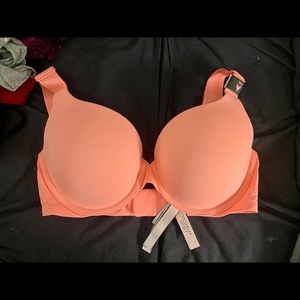 Womens VS Bra